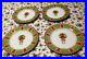 Royal_Albert_Old_Country_Roses_Casual_4_Salaf_Plates_NWT_01_kw
