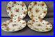 Royal_Albert_Old_Country_Roses_Casual_Classics_1999_8_Plates_Set_of_4_NOS_01_zr
