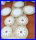 Royal_Albert_Old_Country_Roses_Casual_Plaid_Set_for_4_Fine_Bone_China_8_Pcs_01_gwuv