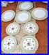 Royal_Albert_Old_Country_Roses_Casual_Plaid_Set_for_4_Fine_Bone_China_8_Pcs_01_zyah