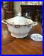 Royal_Albert_Old_Country_Roses_Celebration_Large_Soup_Tureen_Lid_HARD_TO_FIND_01_qyhh