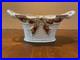 Royal_Albert_Old_Country_Roses_Centerpiece_Fruit_Basket_17_inch_01_fam