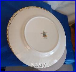 Royal Albert Old Country Roses China 17 Christmas Magic @1990 Collection Pieces Royal Albert Old Country Roses China 17 Christmas Magic @1990 Collection Pieces