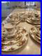 Royal_Albert_Old_Country_Roses_China_60_Pieces_01_zvb