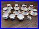 Royal_Albert_Old_Country_Roses_China_7_Place_Setting_Tea_Set_W_Extras_21_Pieces_01_kxwx