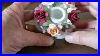 Royal_Albert_Old_Country_Roses_China_Candle_Holder_01_gjb
