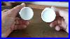 Royal_Albert_Old_Country_Roses_China_Egg_Cup_01_ne
