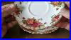 Royal_Albert_Old_Country_Roses_China_Large_Saucer_01_zujb
