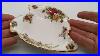 Royal_Albert_Old_Country_Roses_China_Leaf_Dish_01_rjw