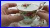 Royal_Albert_Old_Country_Roses_China_Montrose_Teacup_And_Saucer_01_tsmj