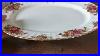 Royal_Albert_Old_Country_Roses_China_Oval_Serving_Platter_01_sf