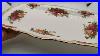 Royal_Albert_Old_Country_Roses_China_Sandwich_Tray_01_upln