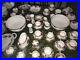 Royal_Albert_Old_Country_Roses_China_Set_Collection_01_dui