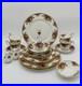 Royal_Albert_Old_Country_Roses_China_Set_For_4_Plus_Extras_01_kwav