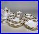 Royal_Albert_Old_Country_Roses_China_Set_vintage_36_Pieces_01_ymp