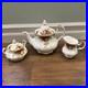 Royal_Albert_Old_Country_Roses_China_Teapot_Cream_Sugar_Set_5pcs_01_ah