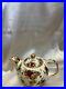 Royal_Albert_Old_Country_Roses_China_Teapot_Never_Used_01_fmp
