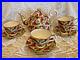 Royal_Albert_Old_Country_Roses_Chintz_Bone_China_Teapot_4_Cups_3_Saucers_01_fc