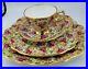 Royal_Albert_Old_Country_Roses_Chintz_Collection_4_Piece_Place_Setting_China_01_dg