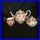 Royal_Albert_Old_Country_Roses_Chintz_Collection_6_Cup_Teapot_Cream_Sugar_01_jv