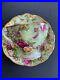 Royal_Albert_Old_Country_Roses_Chintz_Collection_Cup_Saucer_England_01_ykl