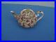 Royal_Albert_Old_Country_Roses_Chintz_Collection_Large_Teapot_England_Unused_01_uwh