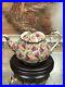 Royal_Albert_Old_Country_Roses_Chintz_Collection_Teapot_01_jlkz