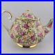 Royal_Albert_Old_Country_Roses_Chintz_Collection_Teapot_1999_England_PLEASE_READ_01_ws