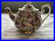 Royal_Albert_Old_Country_Roses_Chintz_Collection_Teapot_Bone_China_4408_01_kee