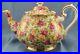 Royal_Albert_Old_Country_Roses_Chintz_Collection_Teapot_Mint_Condition_01_zsnu