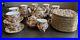 Royal_Albert_Old_Country_Roses_Chintz_Collection_teaset_41_pc_RARE_01_vem