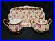 Royal_Albert_Old_Country_Roses_Chintz_Creamer_Sugar_Serving_Tray_1999_Vintage_01_fcpm