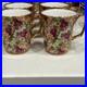 Royal_Albert_Old_Country_Roses_Chintz_Porcelain_Mugs_Set_of_8_Floral_1999_01_kms