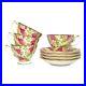 Royal_Albert_Old_Country_Roses_Chintz_Set_of_4_Porcelain_Tea_Cups_Saucers_01_dtjc