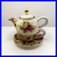 Royal_Albert_Old_Country_Roses_Chintz_Tea_For_One_Teapot_With_Cup_Saucer_01_ro