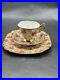 Royal_Albert_Old_Country_Roses_Chintz_Teacup_Cup_Saucers_England_1999_01_lyhs