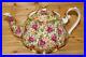 Royal_Albert_Old_Country_Roses_Chintz_Teapot_4_3_4_with_Lid_01_rymz