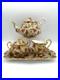 Royal_Albert_Old_Country_Roses_Chintz_Teapot_Creamer_Sugar_Tray_Set_of_4_01_qyx