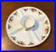 Royal_Albert_Old_Country_Roses_Chip_And_Dip_Tray_With_Bowl_01_on