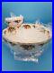 Royal_Albert_Old_Country_Roses_Chip_Dip_Serving_Bowl_Punch_Centerpiece_NEW_HTF_01_gri