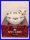 Royal_Albert_Old_Country_Roses_Chip_and_Dip_Set_In_Box_Good_Condition_01_oql
