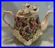 Royal_Albert_Old_Country_Roses_Chitz_Large_Teapot_Ceramic_Paul_Cardew_1996_EUC_01_wmt