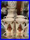 Royal_Albert_Old_Country_Roses_Christmas_Accents_Mugs_Set_Of_Four_01_rfl
