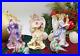 Royal_Albert_Old_Country_Roses_Christmas_Angel_Figurines_Ornament_2004_Set_inBox_01_fqy
