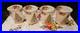 Royal_Albert_Old_Country_Roses_Christmas_Magic_Four_Mugs_01_ha