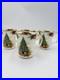 Royal_Albert_Old_Country_Roses_Christmas_Magic_Porcelain_England_Coffee_Mugs_Set_01_gu