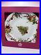 Royal_Albert_Old_Country_Roses_Christmas_Tree_5_piece_Place_Setting_01_ymdu