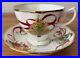 Royal_Albert_Old_Country_Roses_Christmas_Tree_Cup_Saucer_Set_01_xyps