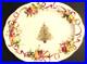 Royal_Albert_Old_Country_Roses_Christmas_Tree_Oval_Medium_Platter_13_WithTag_01_vskv