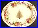 Royal_Albert_Old_Country_Roses_Christmas_Tree_Oval_Medium_Platter_13_WithTag_01_zck